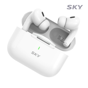 ��ī�� �� ����Ʈ ANC ������ĵ���� �������� ���� �̾���