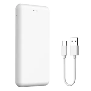 ���� �����Ʈ �������͸�,10000mAh (CŸ�� ���̺� ����)