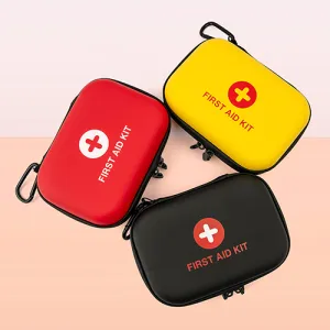 �̴Ͽ��� �ϵ����̽� �����Ŀ�ġ