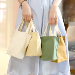 ĵ���� �÷�Ǯ �帵ũ�� ���ڹ� (9*18.5cm) 1P