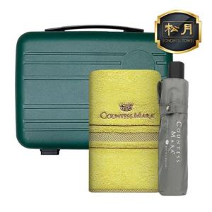 [ۿŸ] ̾  ŰƮ ǮŰ 3 (CMġ 1 + 3  1 + )