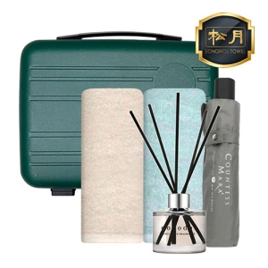 [�ۿ�Ÿ��] �����̾� ����� ŰƮ Ǯ��Ű�� 6 (30�� 130g 2�� + ���ڵ��� ��ǻ��(200ml) 1�� + 3�� ��������� 1�� + �����)