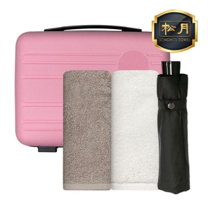 [�ۿ�Ÿ��] �����̾� ����� ŰƮ Ǯ��Ű�� 7 (30�� 150g 2�� +3�� ���÷�������� 1�� + �����)