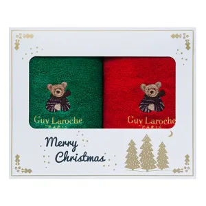 ���ν� 30�� 150g ũ�������� ���� ����Ÿ�� 2p ������Ʈ(�ڽ�����)