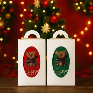 ���ν� 30�� 150g ũ�������� ���� ����Ÿ��(�ڽ����Ի�ǰ)