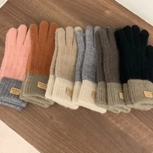 ���丮�� ���� ����Ʈ�� ��ġ ��Ʈ�尩