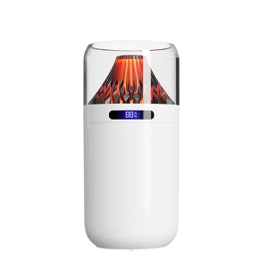   ȭ   360mL