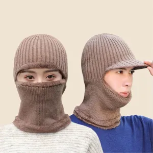 ���丮�� ����ì ��� �ٶ�Ŭ���