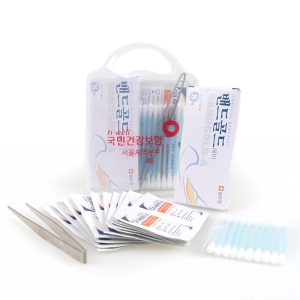 ������ ������� ���޻��� �޵�ڽ� ����6ȣ5��