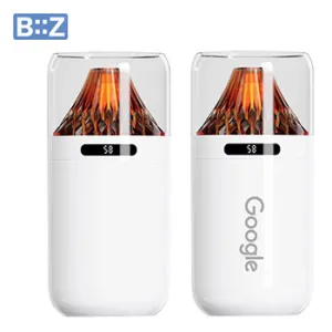 ���� �����̳� ������ ���������� 360ml GB30