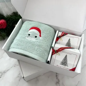 �ۿ�Ÿ�� ���� Ȧ������ ������ƮB(ũ�������� �紫��+��Ÿ��2)