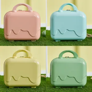 R007 ���̽�ũ�� 14��ġ �����