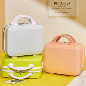 R009 �ٰ�Ʈ 14��ġ �����