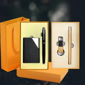 M029 �����̾� �� �������̽� Ű�� ��Ʈ