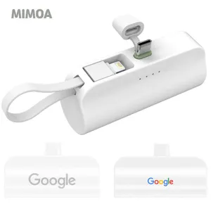 �̸�� 2in1���ӵ�ŷ���������͸� PMF50