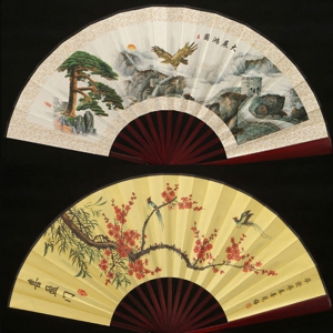 M052 ¿ÀÁ×¼± ÀüÅëºÎä Àμ⠱â³äǰ Á¦ÀÛ ´ë³ª¹«  ºÎä