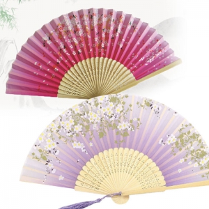 M053 ¿ÀÁ×¼± ÀüÅëºÎä Àμ⠱â³äǰ Á¦ÀÛ ´ë³ª¹«  ºÎä