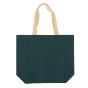 ·ÎÆä¸®¾Æ Ä÷¯ºÎÁ÷Æ÷°¡¹æ Å䯮¹é(¼Ò) °¡·ÎÇü(32*25*10)