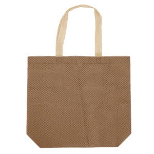 ·ÎÆä¸®¾Æ Ä÷¯ºÎÁ÷Æ÷°¡¹æ Å䯮¹é(Áß) °¡·ÎÇü(40*30*10)