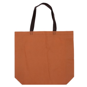 ·ÎÆä¸®¾Æ Ä÷¯ºÎÁ÷Æ÷°¡¹æ Å䯮¹é(´ë) °¡·ÎÇü(45*35*12)