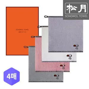 �ۿ� ������ �������� �ڵ�Ÿ�� 4p��Ʈ