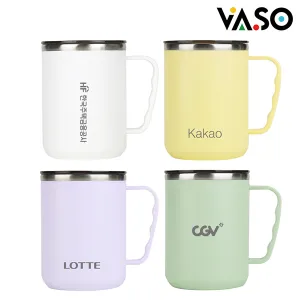 [�ٽ�] ����Ʈ ���� ���߱��� �ӱ� 450ml