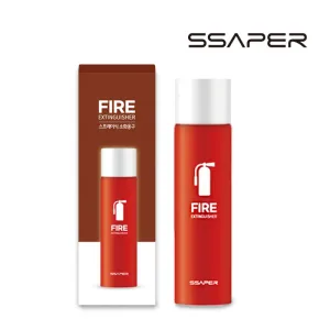 ���� ������Ƽ �������� �� �̴� ��ȭ��350ml