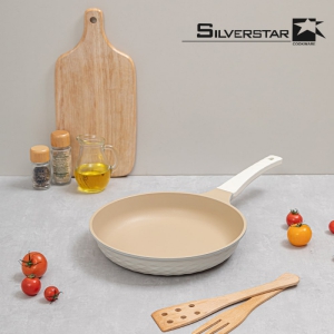 �ǹ���Ÿ ���� �δ���IH �ֹ��Ķ����� 28cm