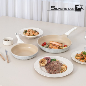 �ǹ���Ÿ ���� �δ���IH �ֹ��Ķ����� 2��B/ 20��+30��