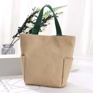 ���丮�� ������ ���� ���ϸ��� ĵ��������