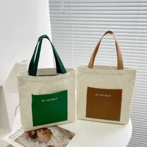 ���丮�� ������ ���� ĵ���� ������ ���ϸ���