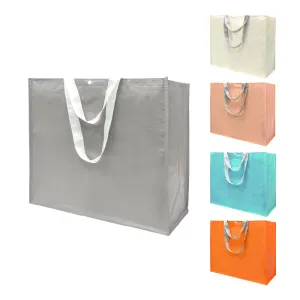 �����μ� Ÿ���� ���尡�� Ư���� �ٴں��� ����(50*45*23cm)