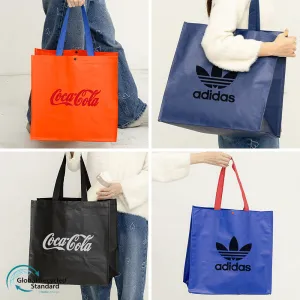 ��ٱ����� �÷� Ÿ������ ����(4��) (�߷� 140g��5)(400x250x400mm)