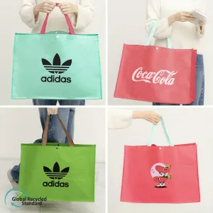 �÷� Ÿ������ Ư����(3��) (�߷�140g��5)(530x300x380mm)