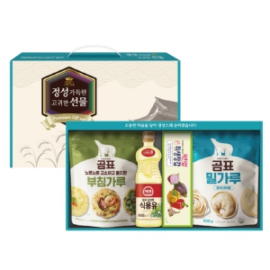 [26�� ��] ���� ������ 4��