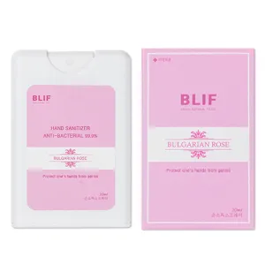 ������ ī���� �ռҵ��� (��ź��) / 20ml (�Ǿ��ǰ)