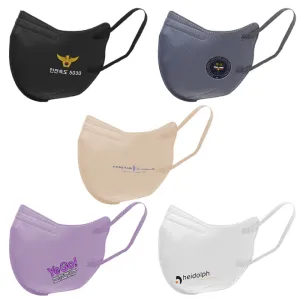 2D ���θ� ����ũ ���� �μ� ����ũ