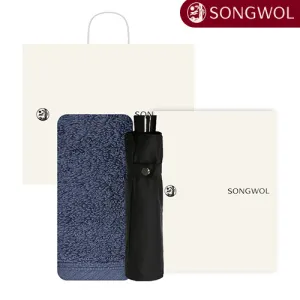 �ۿ� SWU 3�� �÷����� 1P + �ױ�180g 1P
