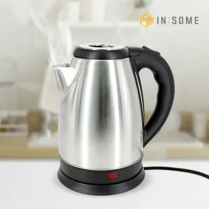 �ν� ������Ʈ IEP-180