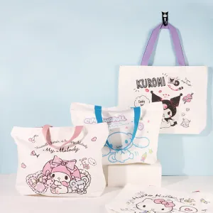 �긮�� ĵ���� ���۹�