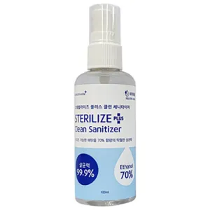 ������ ���׷������� ���������� 50ml