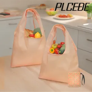 [�þ���] �ɹ��� �Ŀ�ġ �ڶ� ��ü�� ��ٱ���