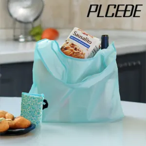 [�þ���] �ɹ��� �Ŀ�ġ ��ī�� ��ü�� ��ٱ���