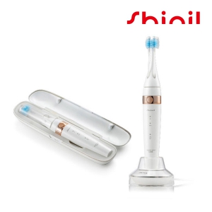 ½ÅÀÏ STB-CX1000 SHINIL µà¾ó ÈÞ´ë¿ë ȸÀü½Ä ½º¸¶Æ® ÀÚµ¿Ä©¼Ö