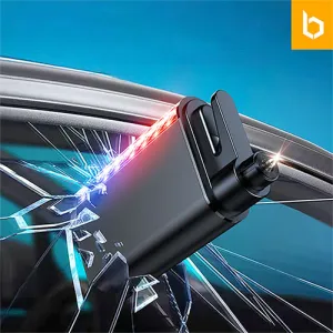 ����� ������ ���Ż�� ��ġ LED ���� ����