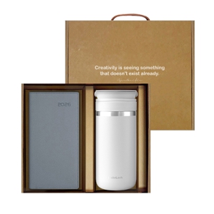 �����ڸ� ����� ���̾ ��Ʈ T (AP12 ���̾ + ���ض� ��Ʈ�� ������)