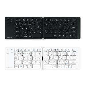 Ç÷¹¿À¸Æ½º Á¢ÀÌ½Ä ¹Ì´Ï ºí·çÅõ½º Űº¸µå PBK-700