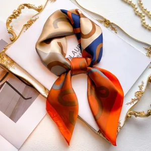 ���丮�� ���ϸ� ���� 70*70 ���簢 ��ũ ��ī��