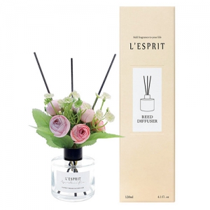·¹½º»Ú¸® µðÇ»Àú ·ÎÁîÆË ·Î¾âÀå¹Ì 120ml
