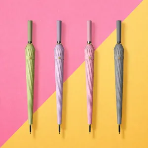 ��Ƽ�� 16k �Ľ��� �ڵ� ����